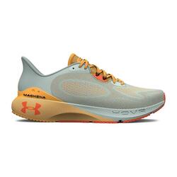 Chaussures de running Femme Hovr Machina 3 Under Armour