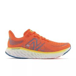 Chaussures de running Homme Fresh Foam X 1080v12 New Balance