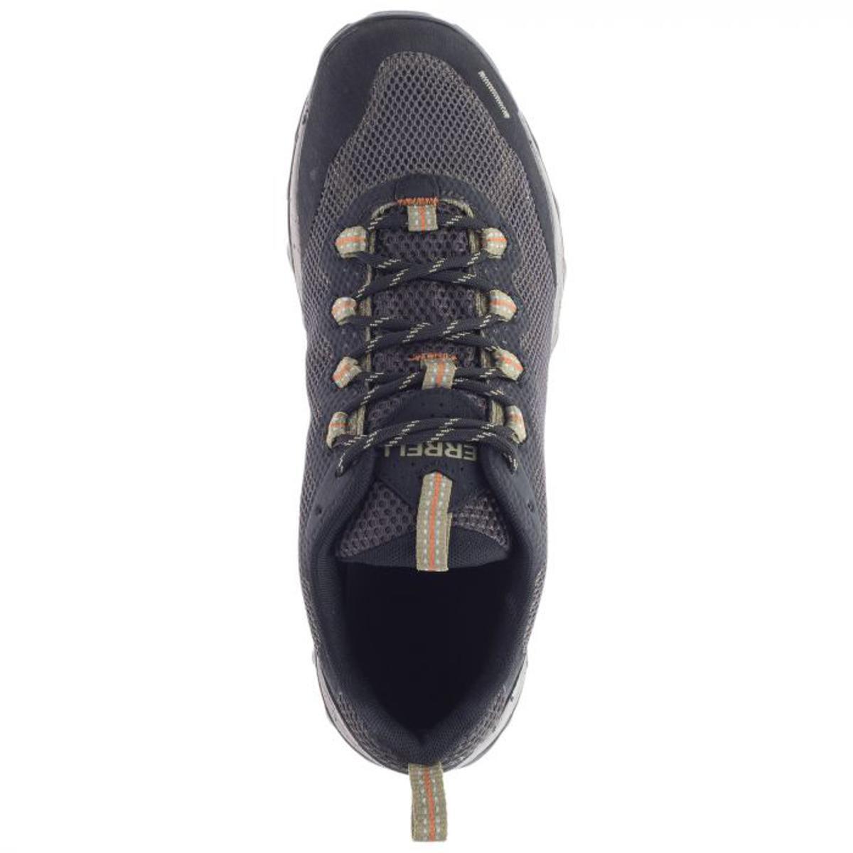 Herren-Sportschuhe Merrell Speed Strike Herren 2/5