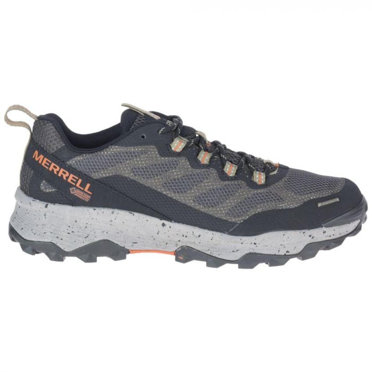 MERRELL picture