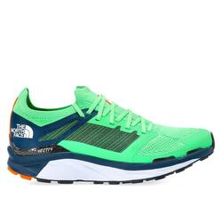 Chaussures de running Homme Flight Vectiv The North Face