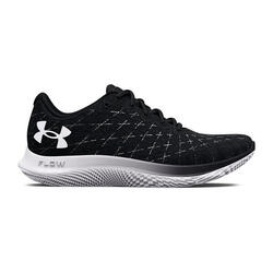 Chaussures de running Homme FLOW Velociti Wind Under Armour