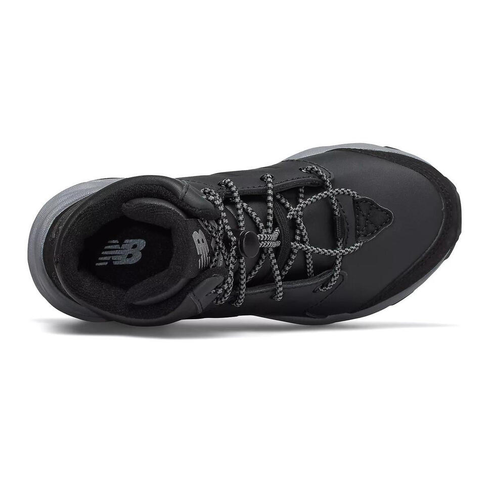 Buty do chodzenia dla dzieci New Balance 800