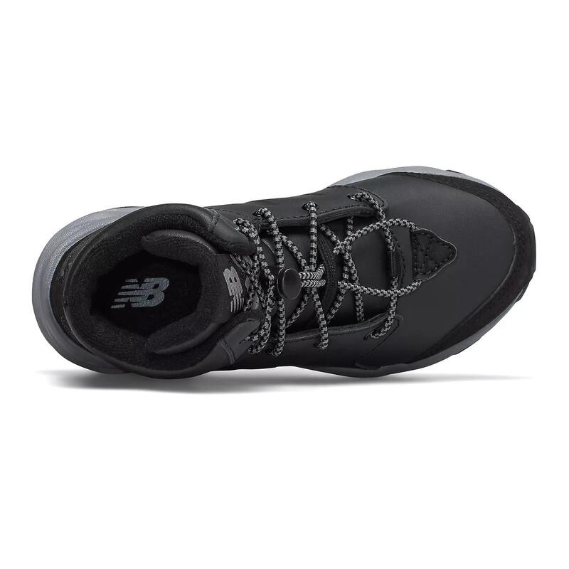 Chaussures Garçons New Balance 800 noir