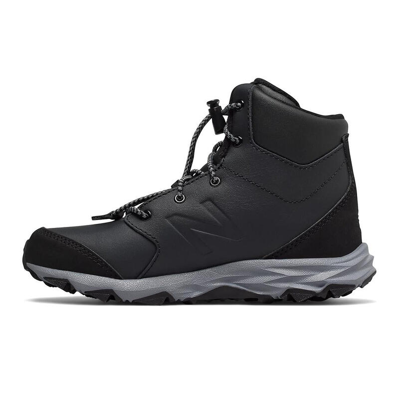 Chaussures Garçons New Balance 800 noir