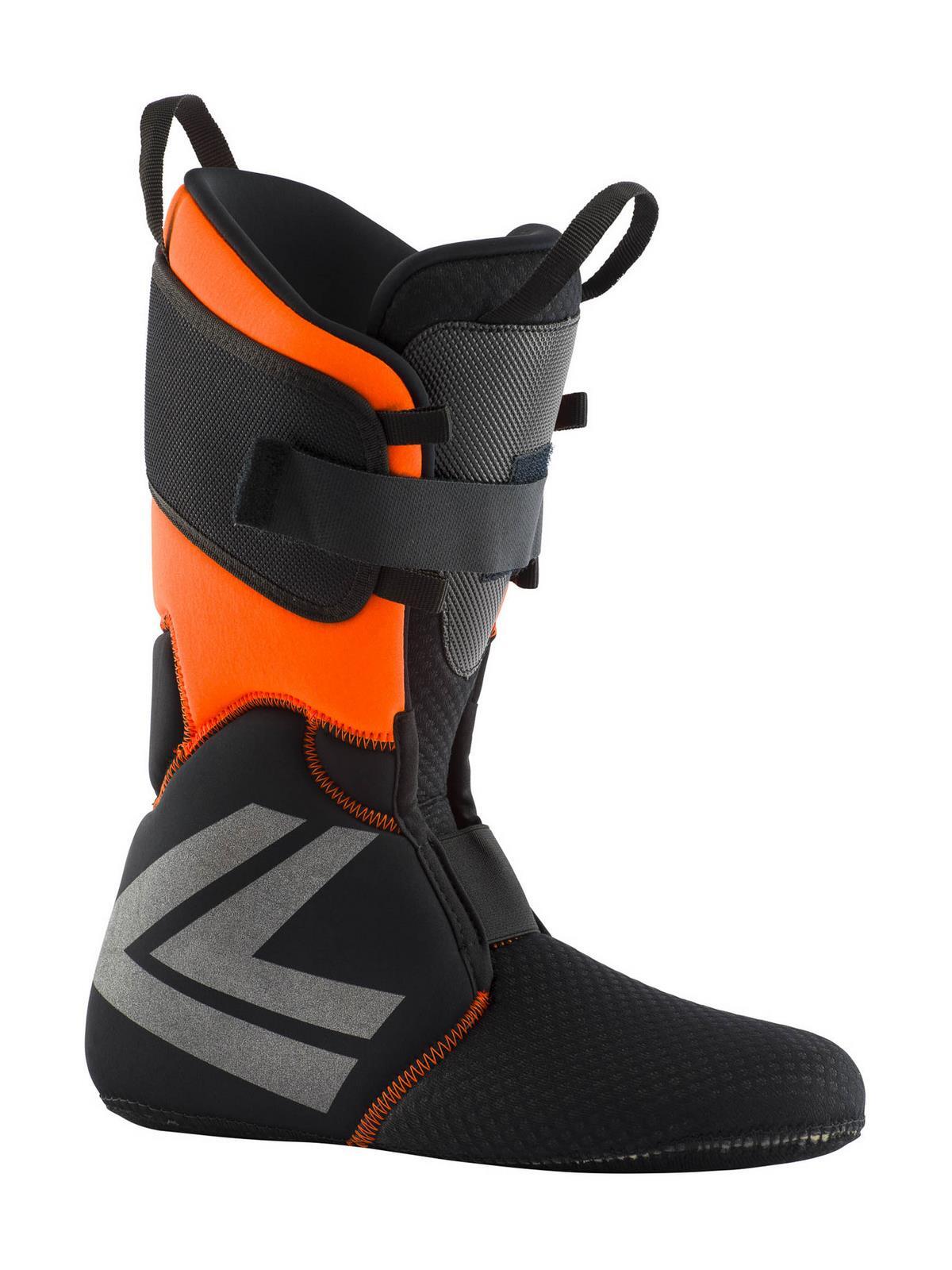 Chaussures De Ski De Randonnée Xt3 Tour Pro Power Blue Homme 7/7