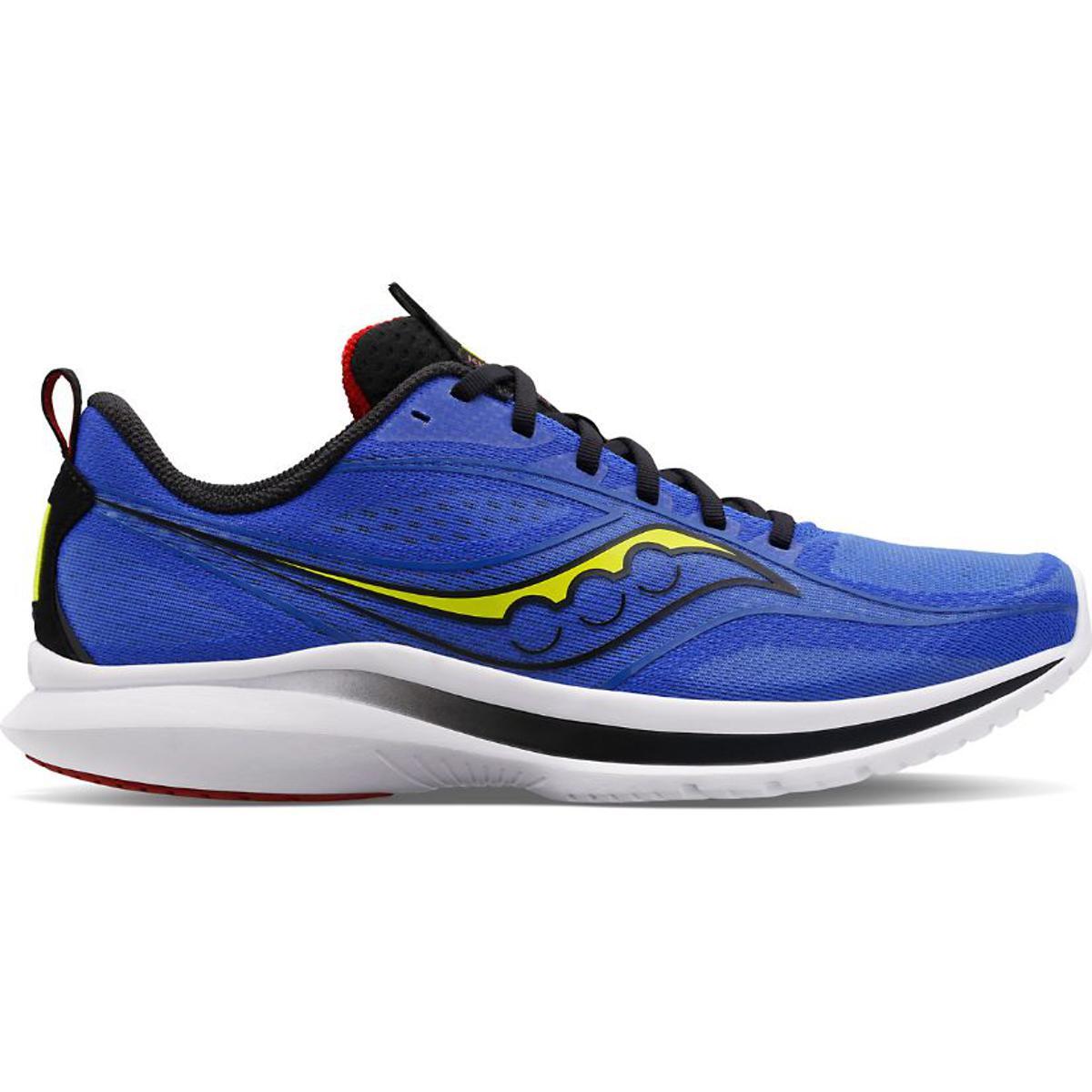 SAUCONY picture