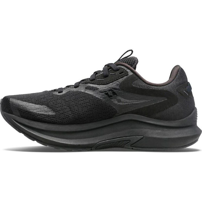 Hardloopschoenen Mannelijk Axon 2 Saucony