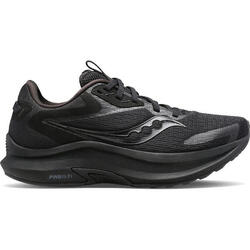 Chaussures de running Homme Axon 2 Saucony