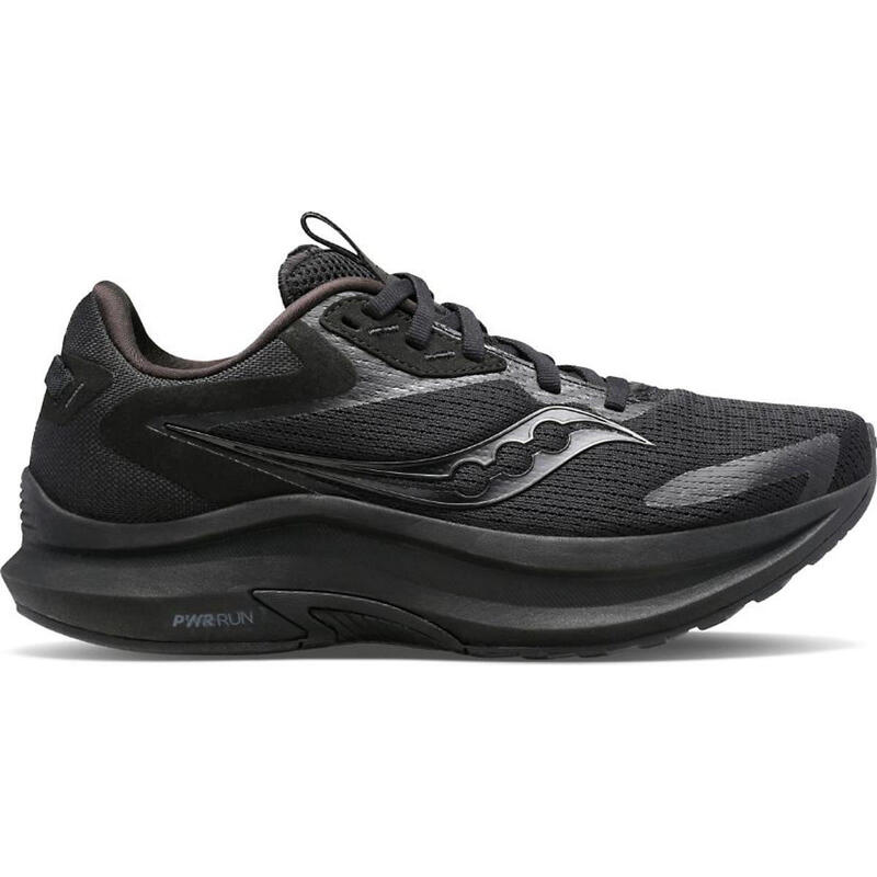 Férfi futócipő, Saucony Axon 2