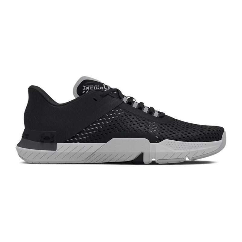 Trainingsschuh TriBase Reign 4 Damen UNDER ARMOUR