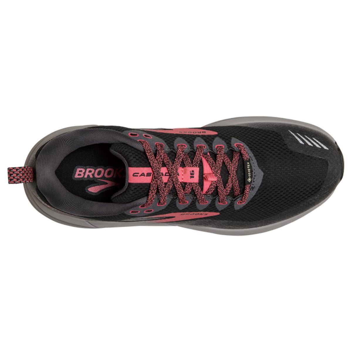 Sapatos de corrida Brooks Cascadia 16 2/5
