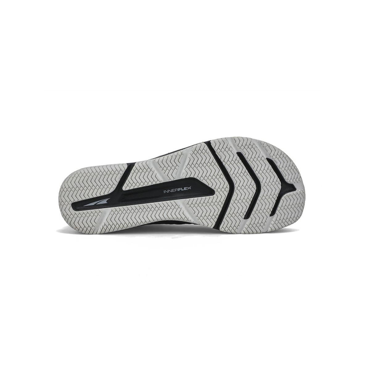 Sportschoenen Hardlopen op de weg DAMES Solstice XT 2 Vrouw ZWART 3/5