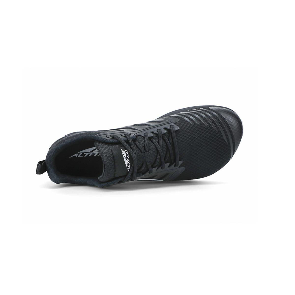 Sportschoenen Hardlopen op de weg DAMES Solstice XT 2 Vrouw ZWART 2/5