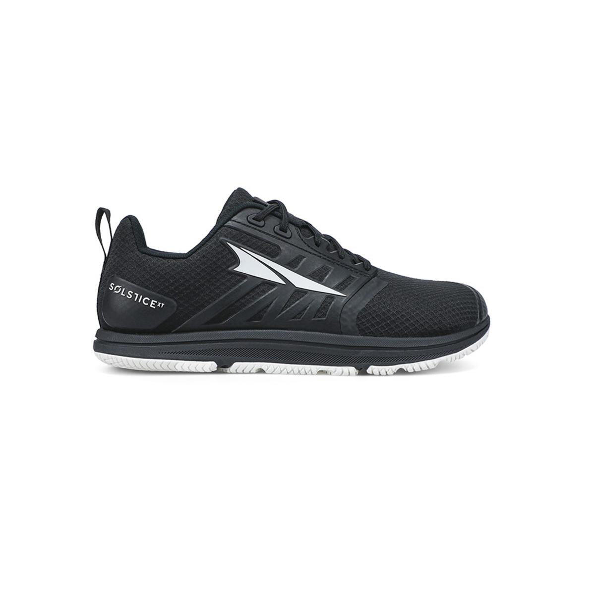 ALTRA Scarpe sportive Road Running Donna Solstice XT 2 Donna BLACK