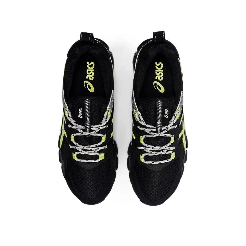 Chaussures de running Homme Gel-Quantum 180 Asics