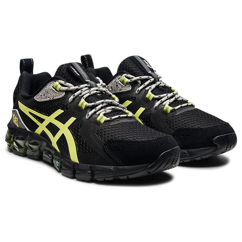 Hardloopschoenen Mannelijk Gel-Quantum 180 Asics