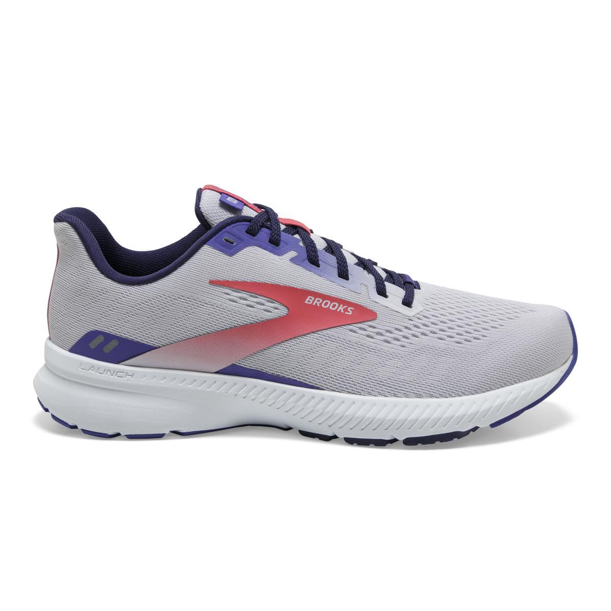 BROOKS | Decathlon