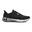 Zapatillas de running Mujer Under Armour UAHOVR Machina Negro