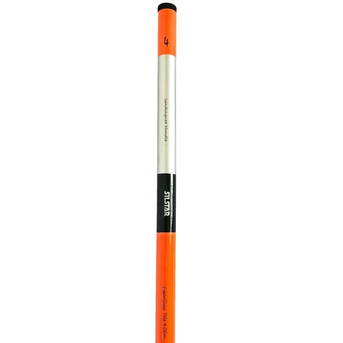 SILSTAR MERÍTŐNYÉL TELESZKÓPOS - 4 m 2/4