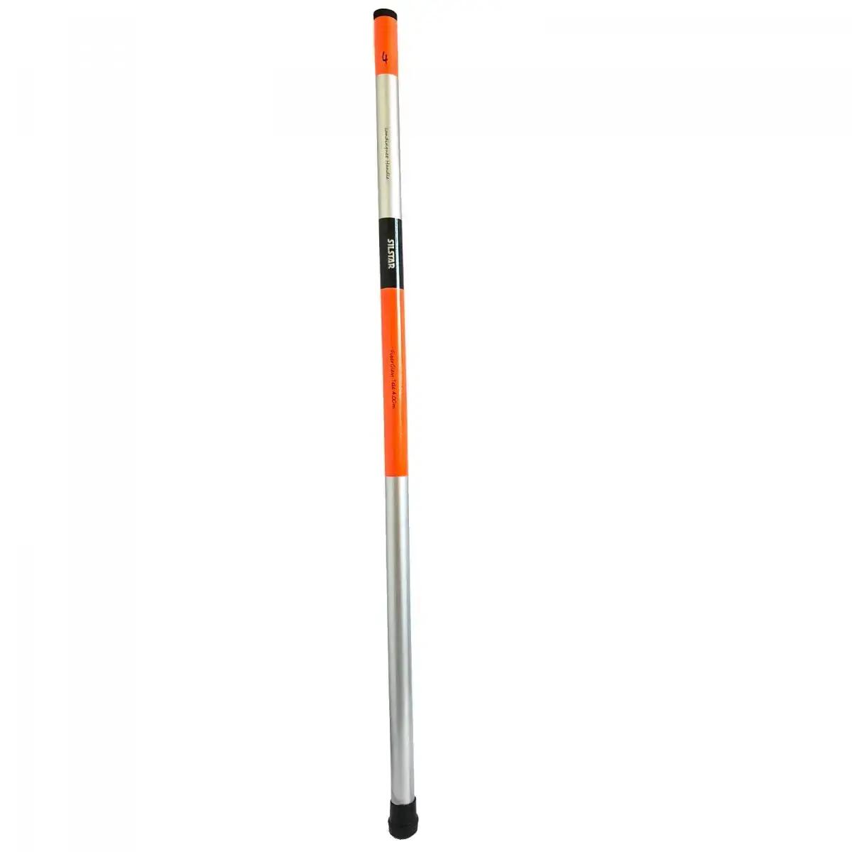 SILSTAR MERÍTŐNYÉL TELESZKÓPOS - 4 m 1/4