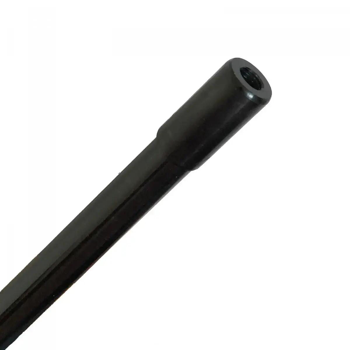SILSTAR MERÍTŐNYÉL TELESZKÓPOS - 4 m 4/4