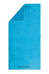 Serviette à séchage rapide AQUA-SPEED Dry Soft