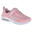 Calçado desportivo para rapariga Ténis, Skechers Microspec Max