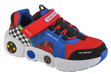 Sneakers pour garçons Gametronix