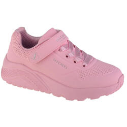 Sneakers pour filles Uno Lite-Frosty Vibe