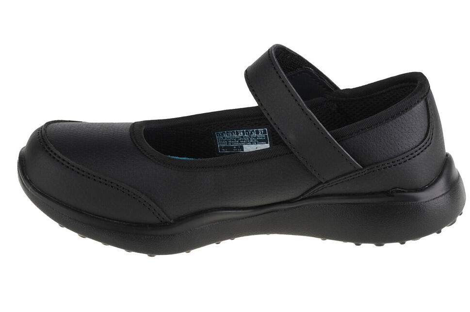 Buty do chodzenia dziewczęce, Skechers Microstrides-Class Spirit