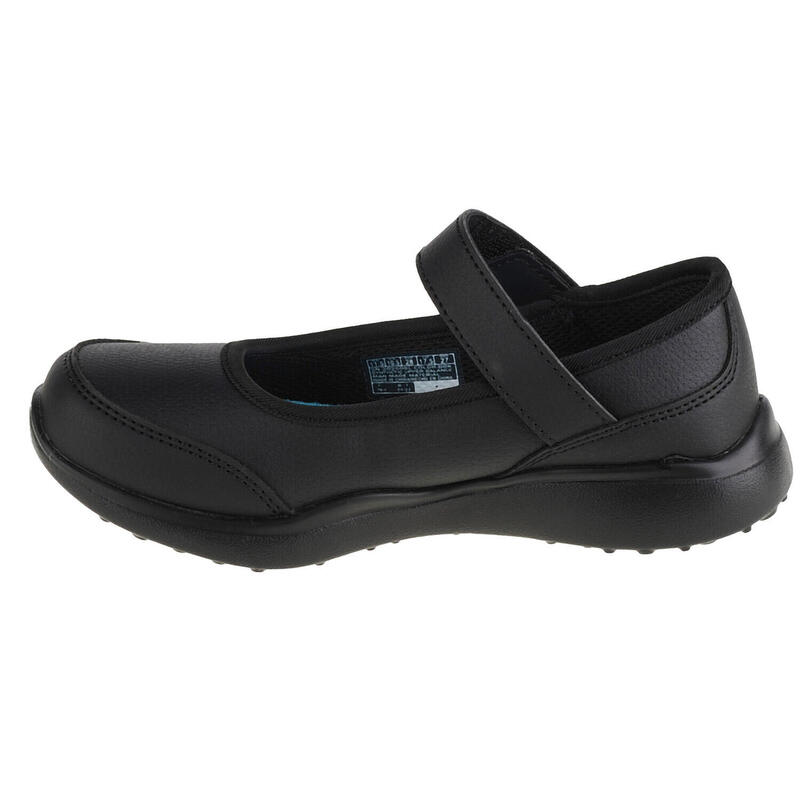 Buty do chodzenia dziewczęce, Skechers Microstrides-Class Spirit