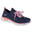 Sneakers pour filles Skechers Solar Fuse