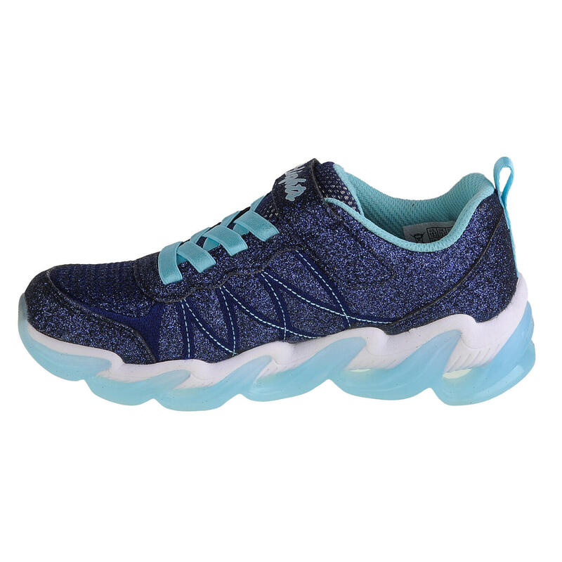 Buty do chodzenia dla dzieci Skechers Hyper Surge