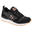 Baskets enfant Skechers Retrospect