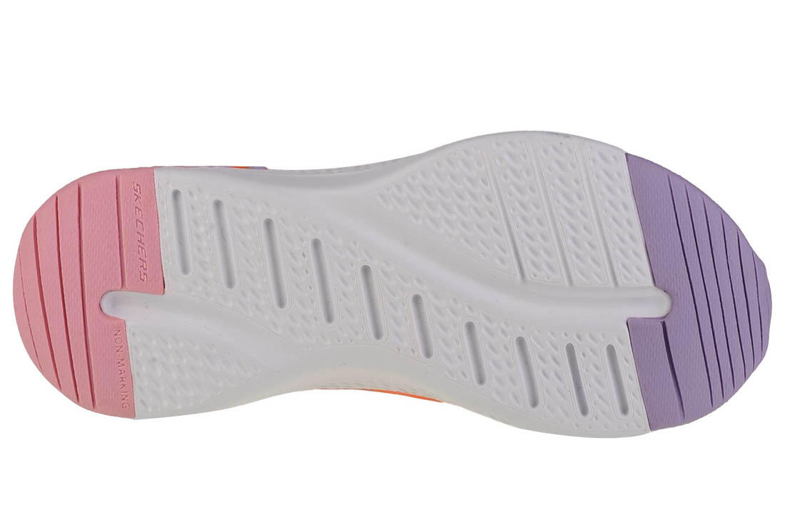 Calçado de caminhada para Menina Solar Fuse 4/4