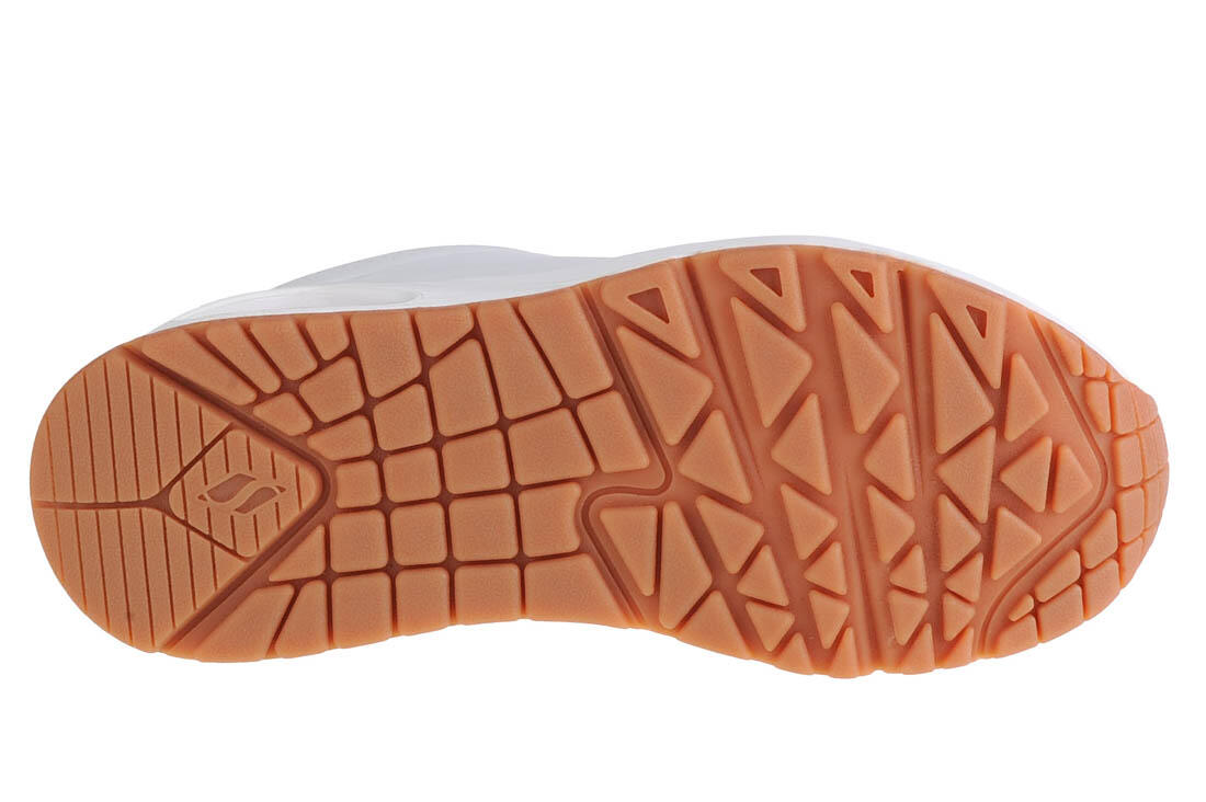 Sneakers pour filles Skechers Uno Stand On Air 4/5