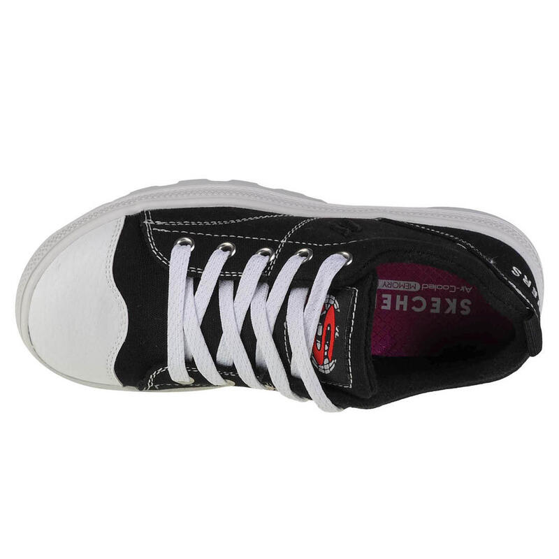 Sneakers pour filles Skechers Roadies-True Roots