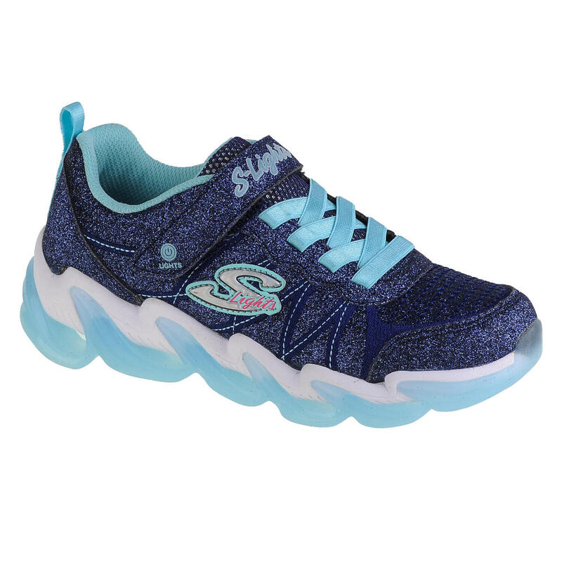 Buty do chodzenia dla dzieci Skechers Hyper Surge