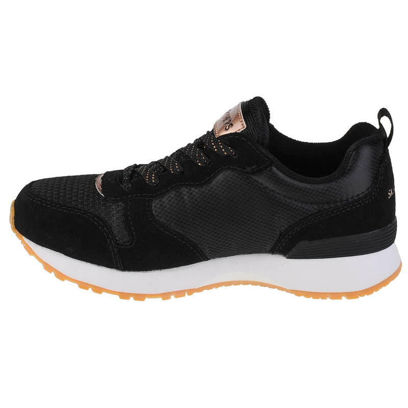 Baskets enfant Skechers Retrospect