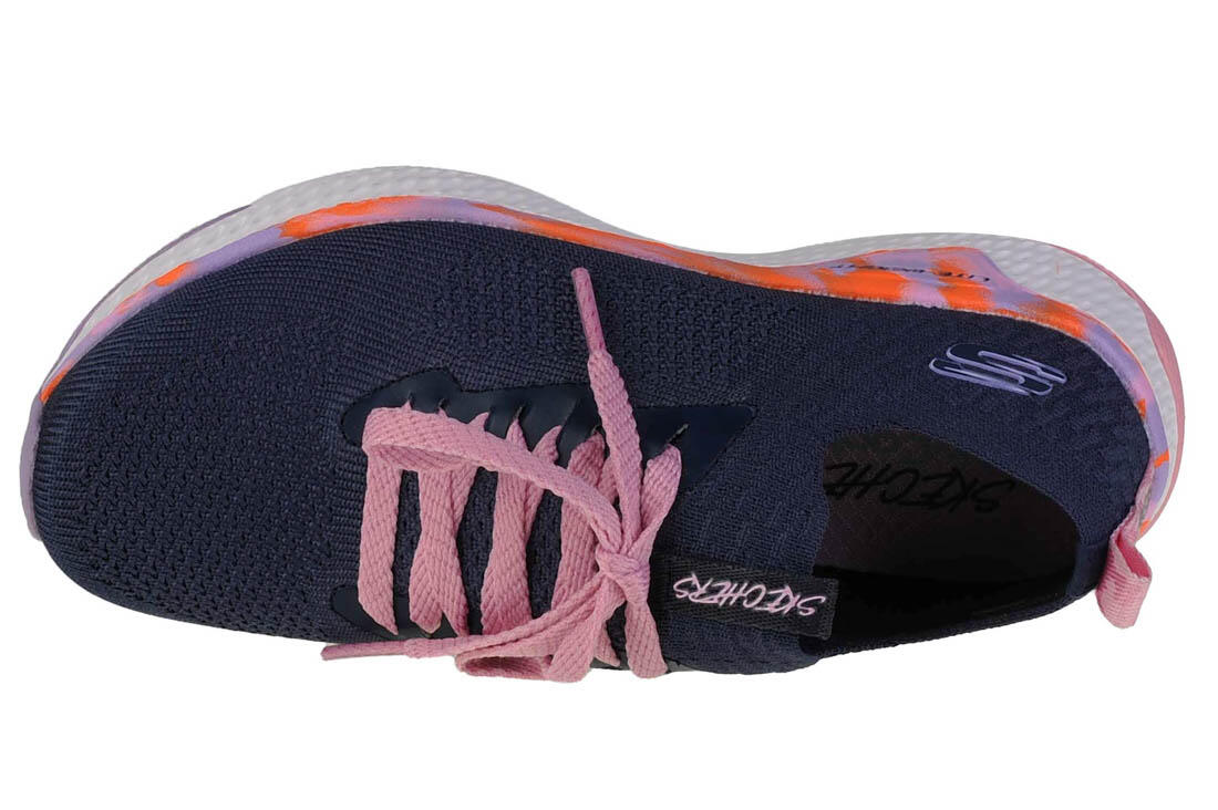 Calçado de caminhada para Menina Solar Fuse 3/4