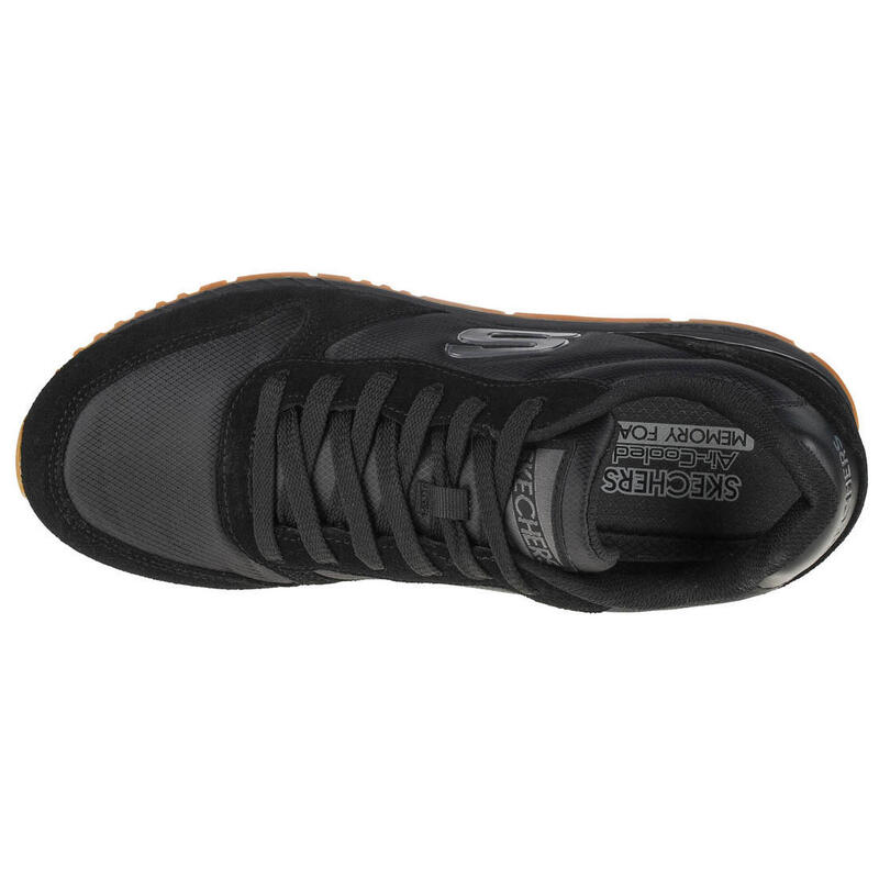 Sneakers pour hommes Skechers Sunlite-Waltan