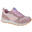 Sneakers pour filles Retrospect-The Bestes