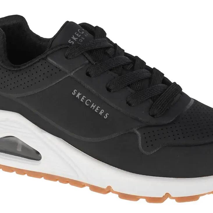 Skechers UNO STAND ON AIR обувки