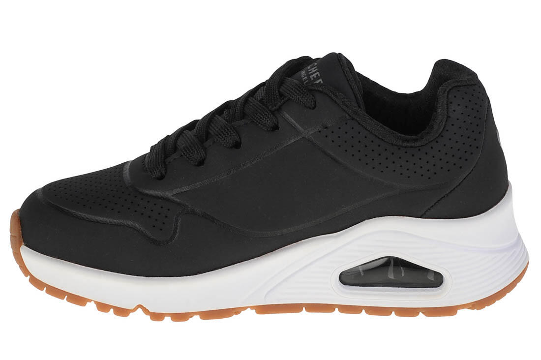 Sneakers pour filles Skechers Uno Stand On Air 2/4