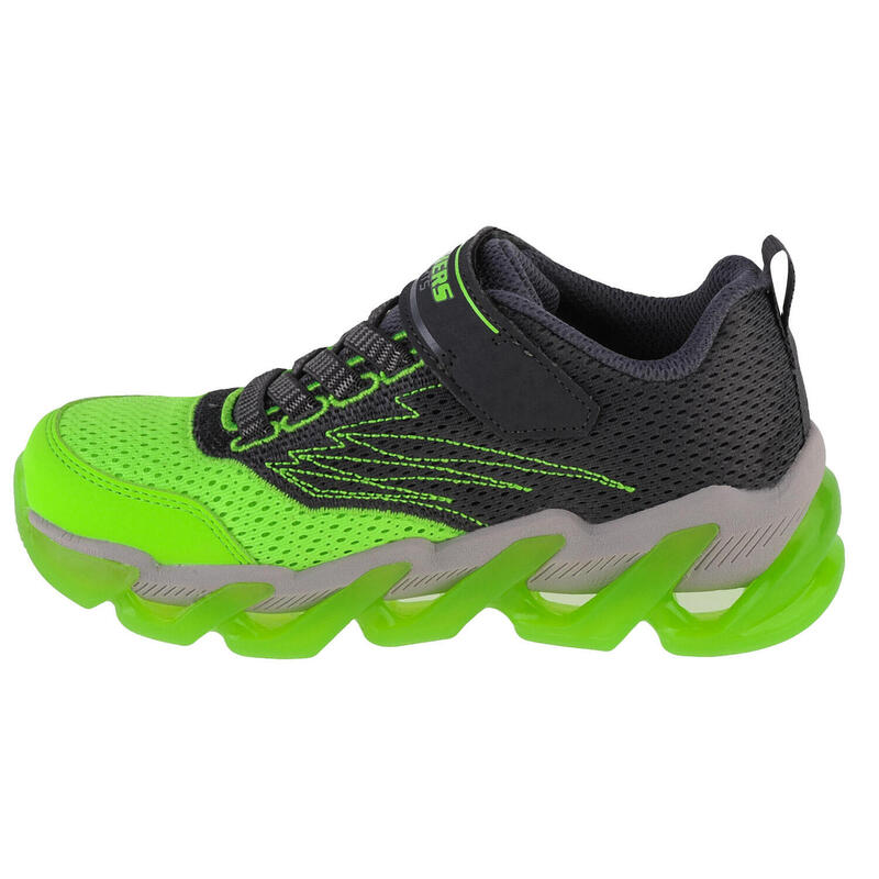 Sneakers pour garçons Skechers Mega Surge