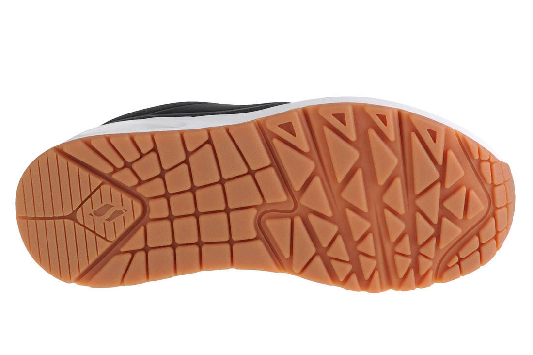 Sneakers pour filles Skechers Uno Stand On Air 4/4