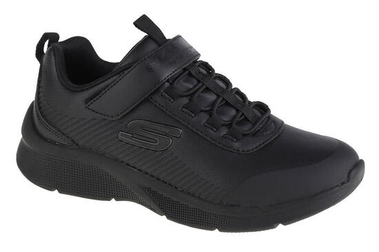 Buty sportowe Sneakersy dziewczęce, Microspec-Classmate