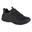 Sneakers pour filles Skechers Microspec-Classmate