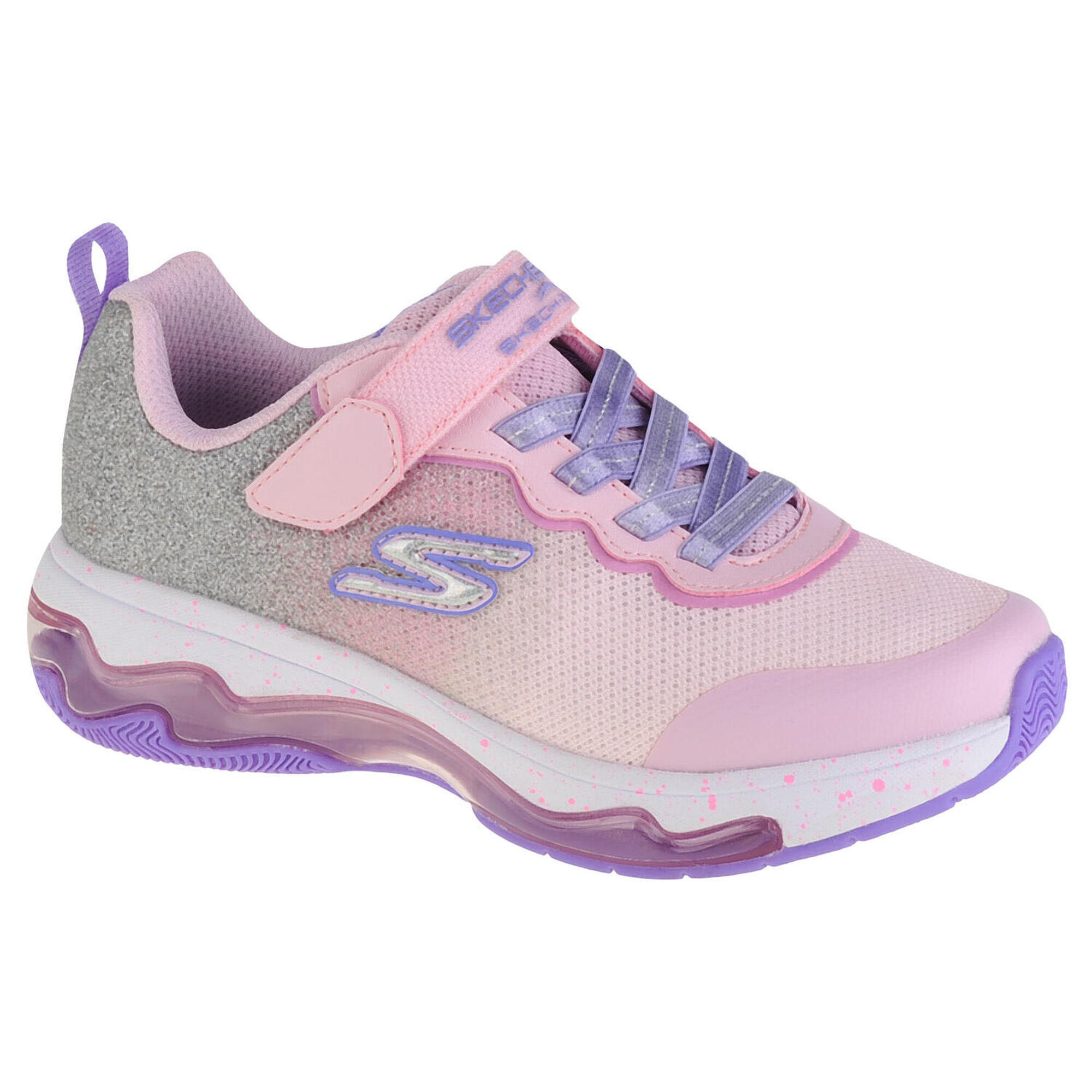 Skechers memory 2024 foam fille